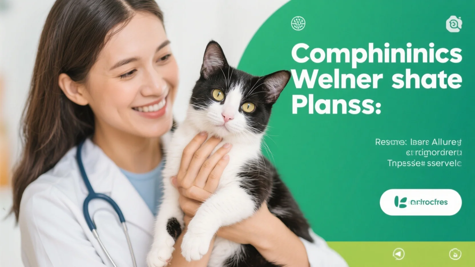 Pet Insurance Plans