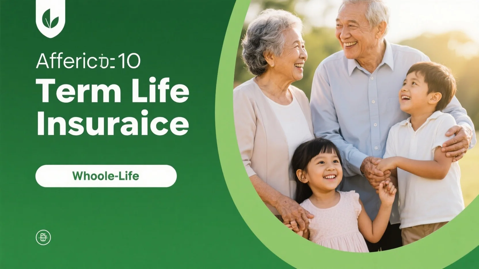 Life Insurance Policies