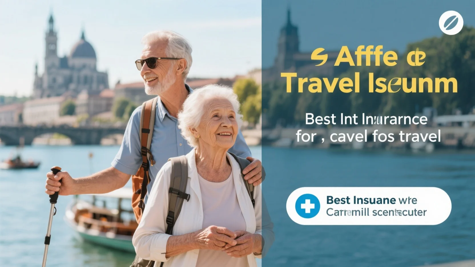 Travel Insurance