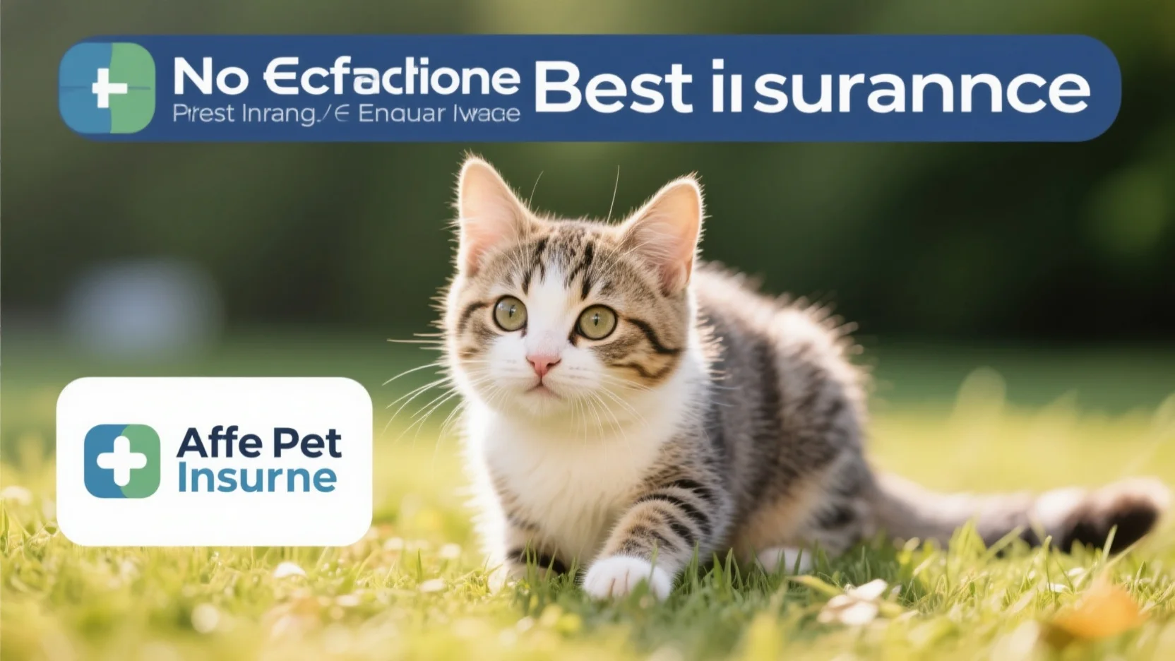 Comprehensive Guide to Affordable Cat Insurance with Emergency Coverage for All Breeds and Kittens