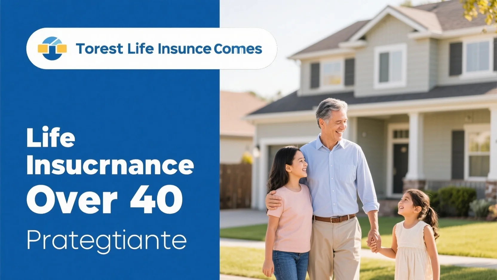 Life Insurance Policies