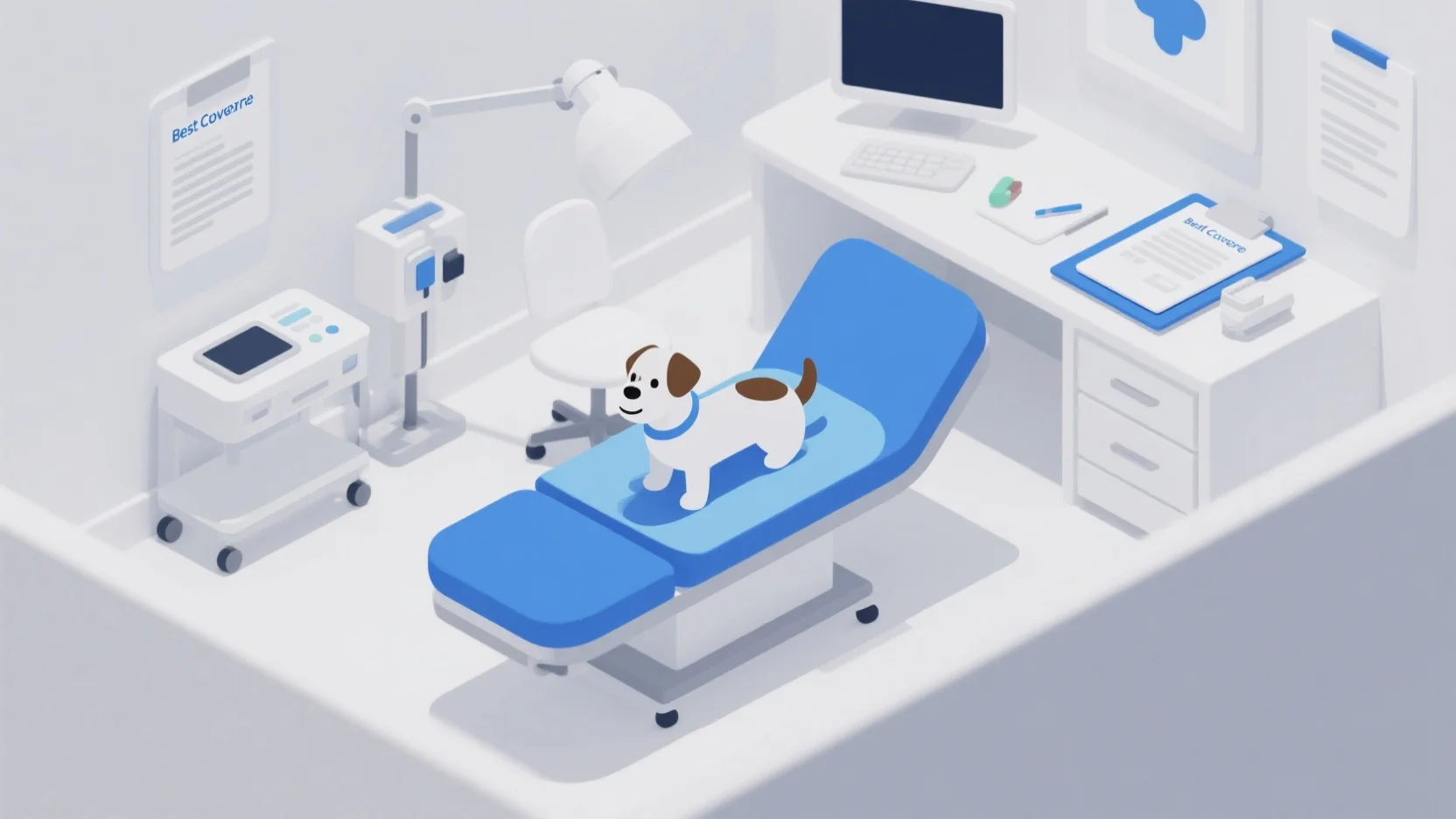 Pet Insurance Plans