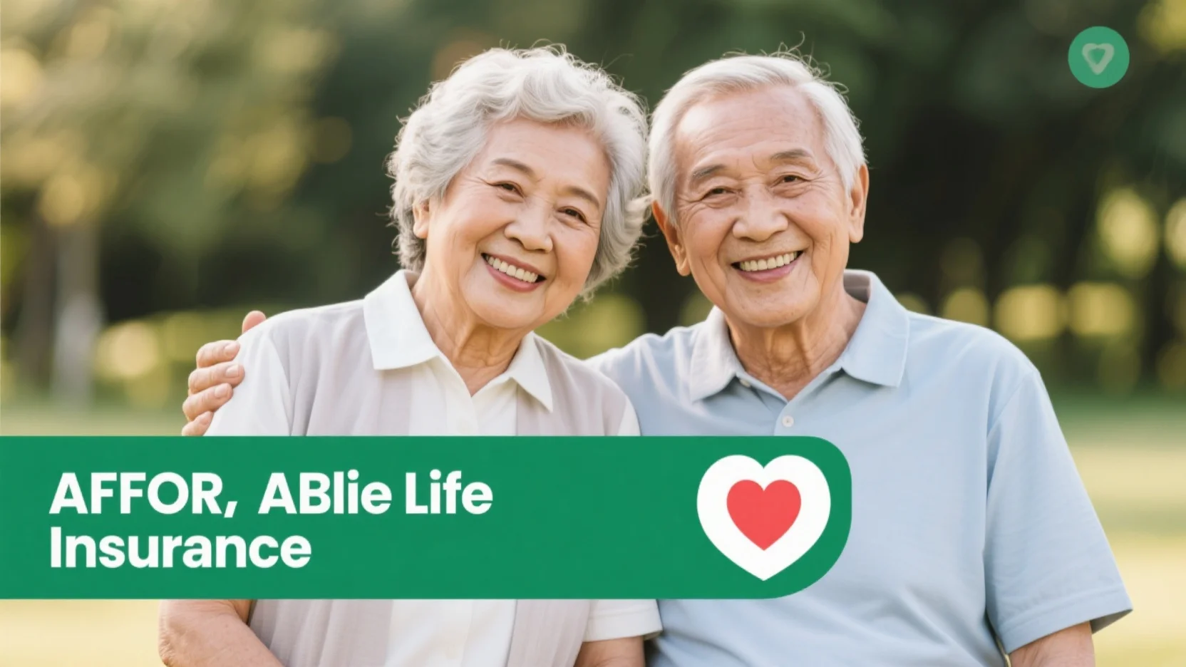 Comprehensive Guide: Best Life Insurance for Estate Protection, Seniors, Middle – Aged, and People with Heart Disease
