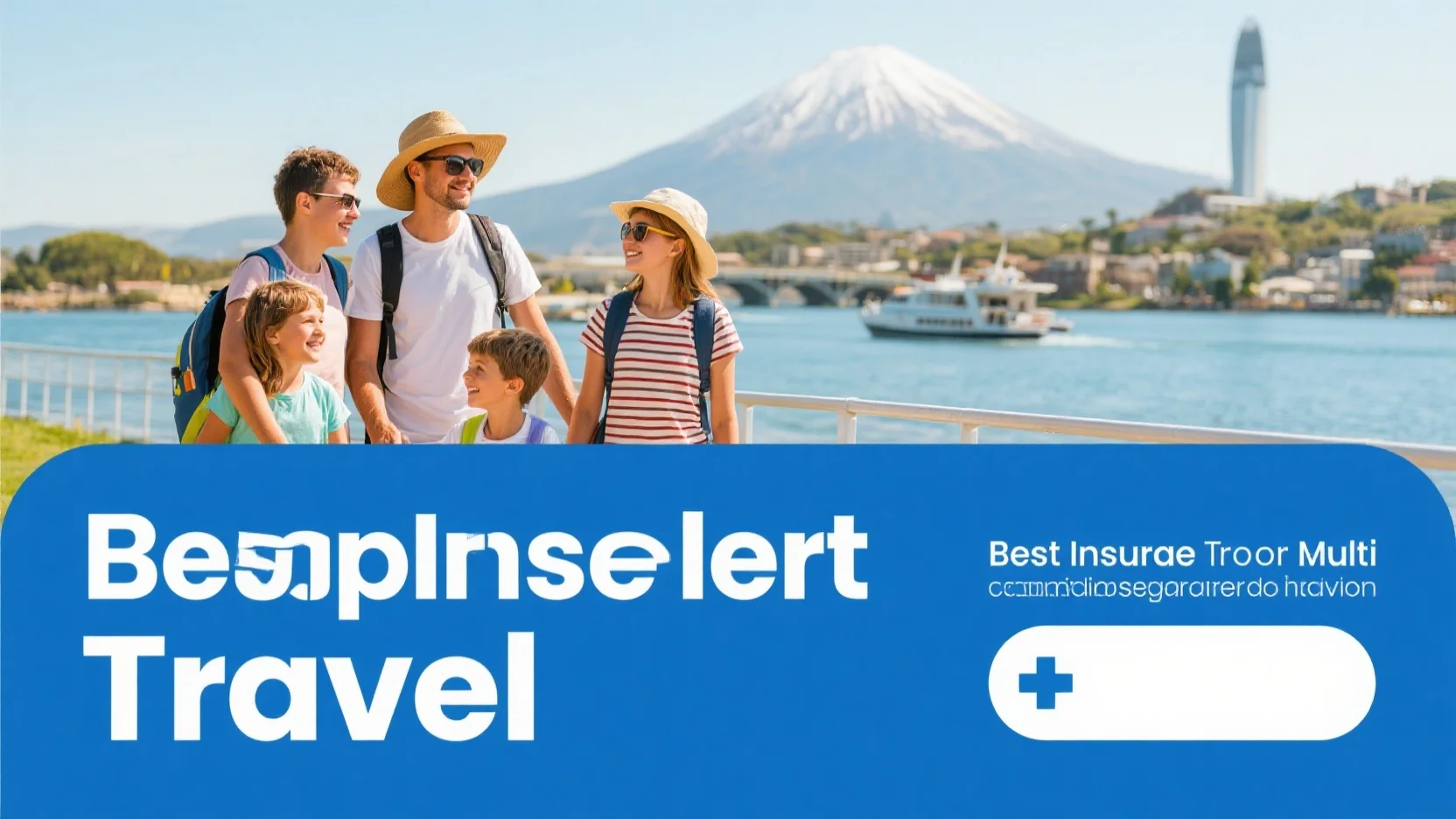 Travel Insurance
