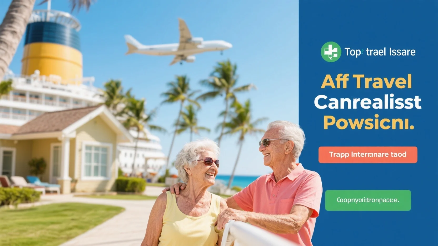 Travel Insurance