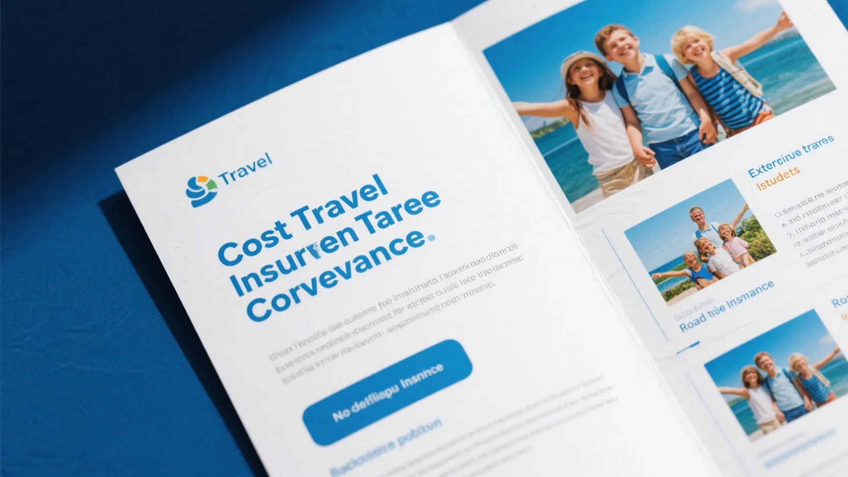 Travel Insurance