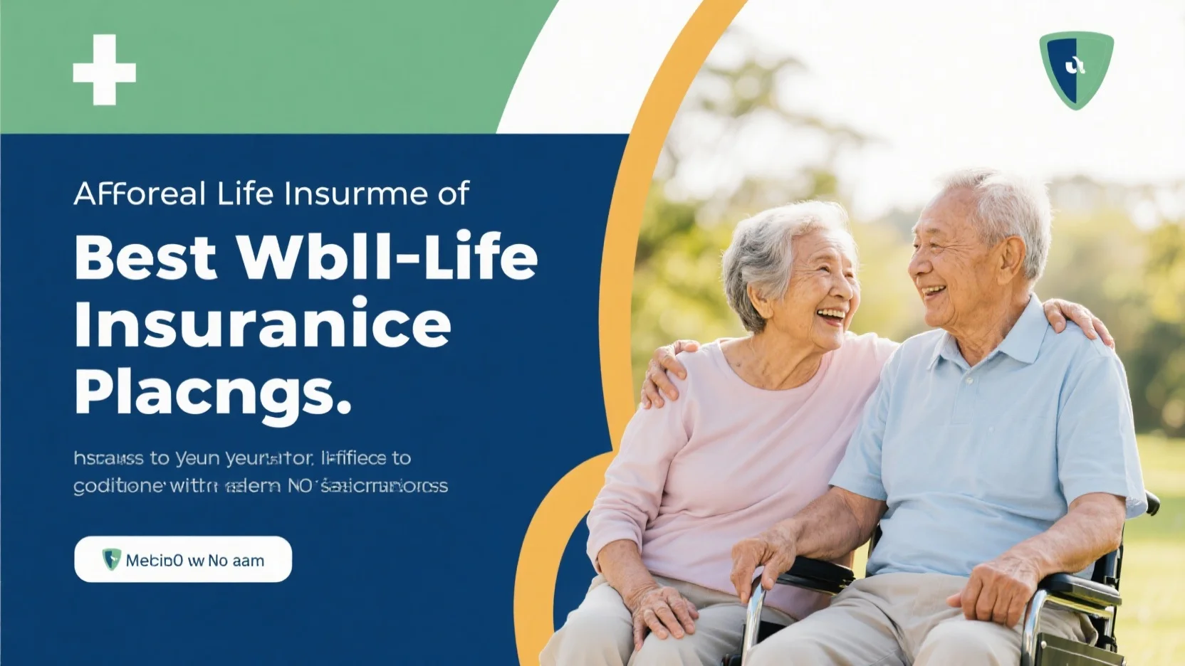 Life Insurance Policies