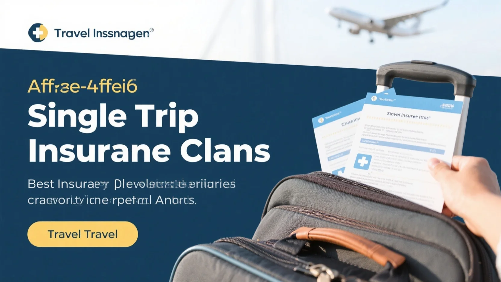 Travel Insurance