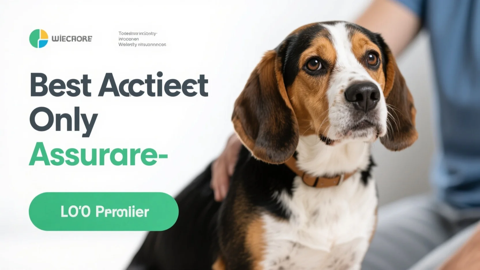 Pet Insurance Plans