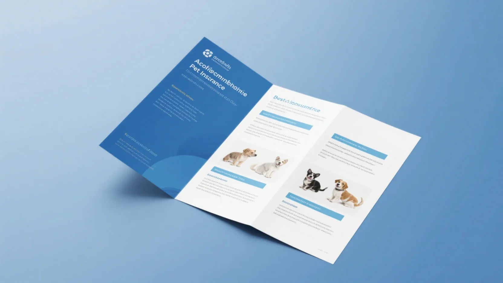 Pet Insurance Plans