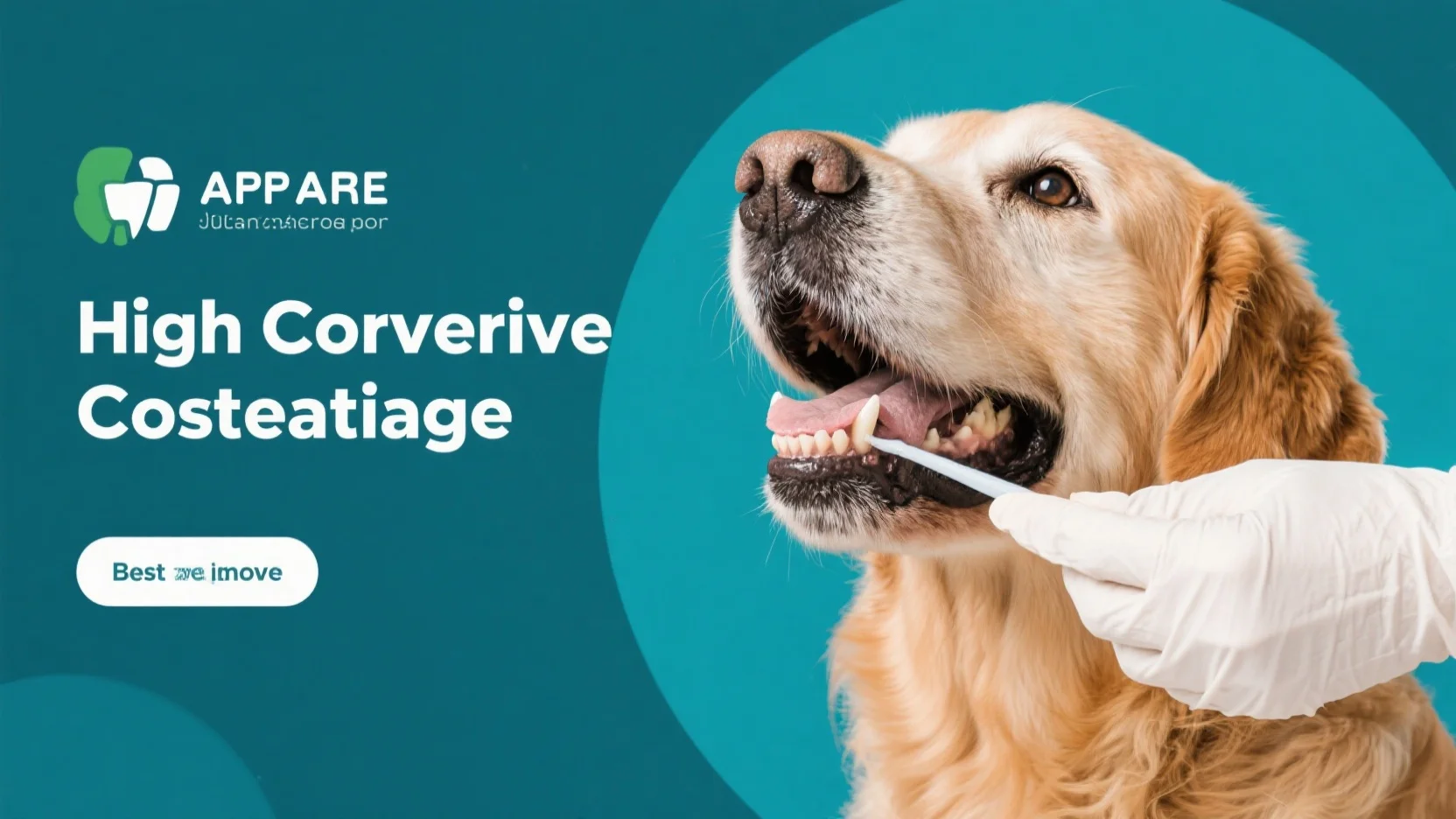 Pet Insurance Plans
