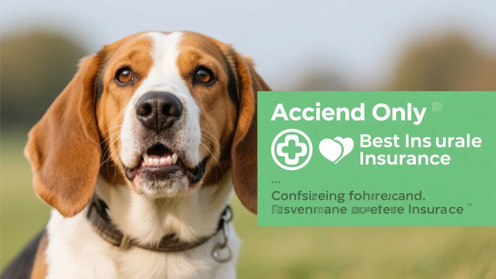 Pet Insurance Plans