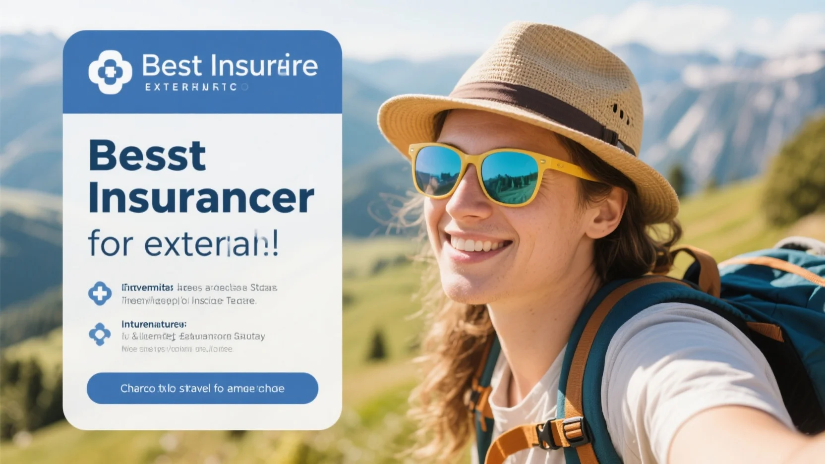 Comprehensive Guide to Cheap Travel Health Insurance for Europe: Coverage, Claims, and Cost Factors