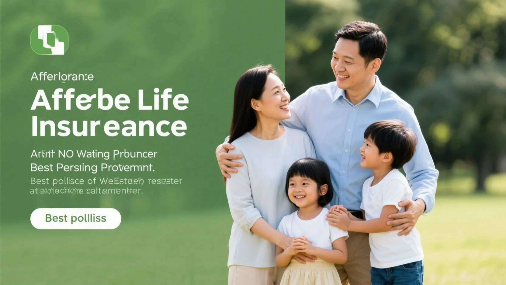 Life Insurance Policies