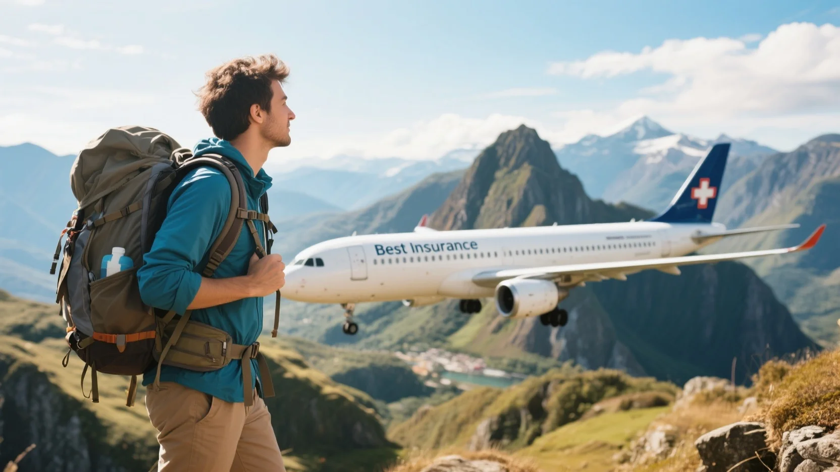 Travel Insurance