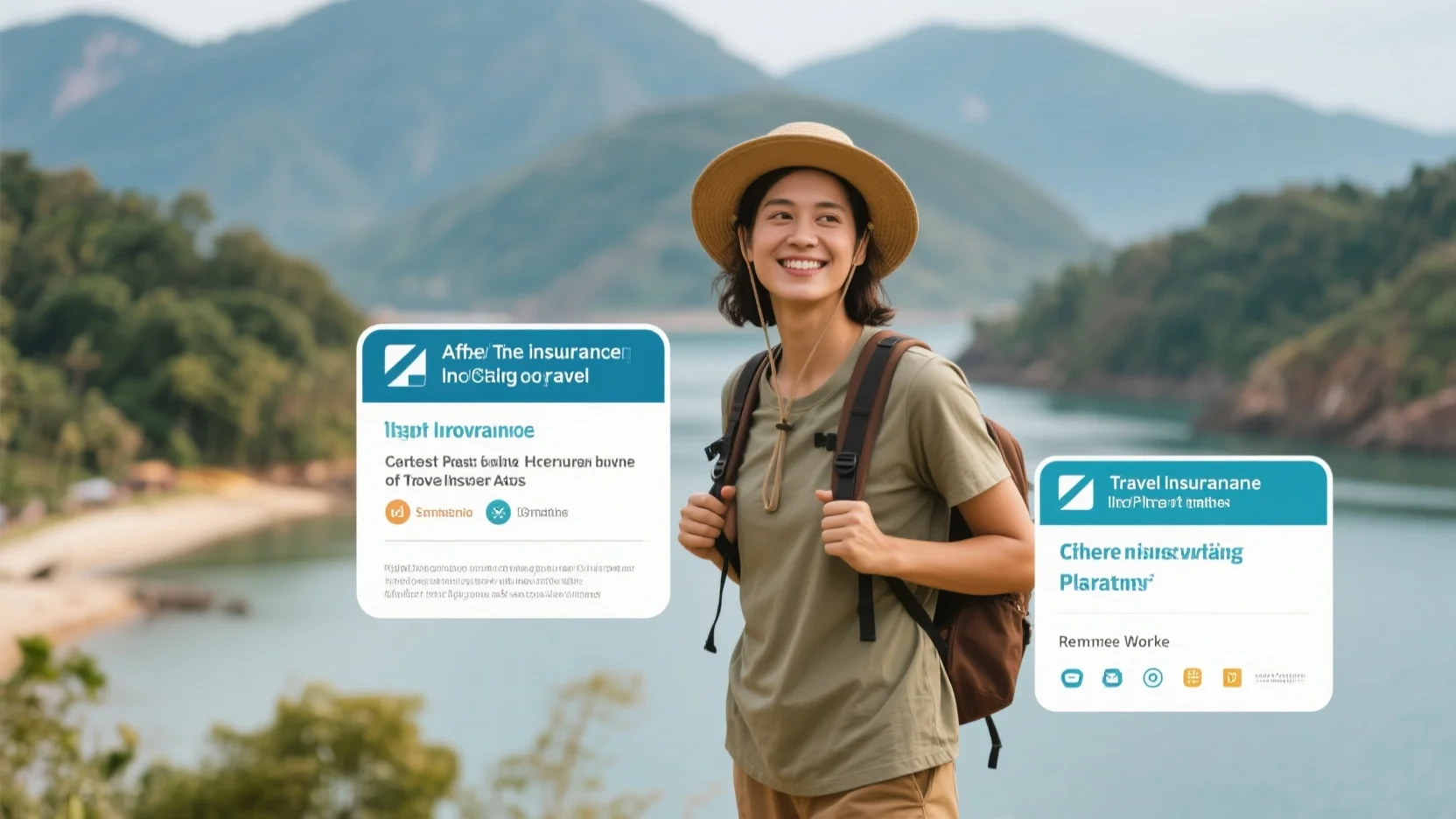 Travel Insurance