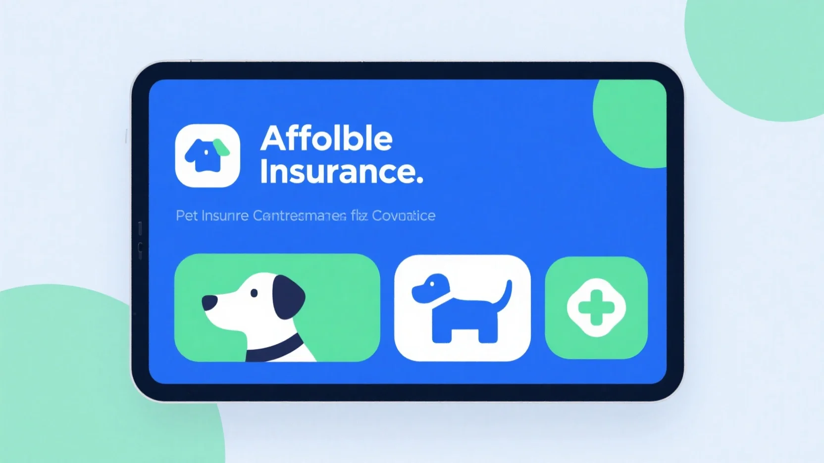 Top Pet Insurance Companies: Coverage for Pre – existing Conditions, Wellness Benefits, Flexible Plans & Affordability