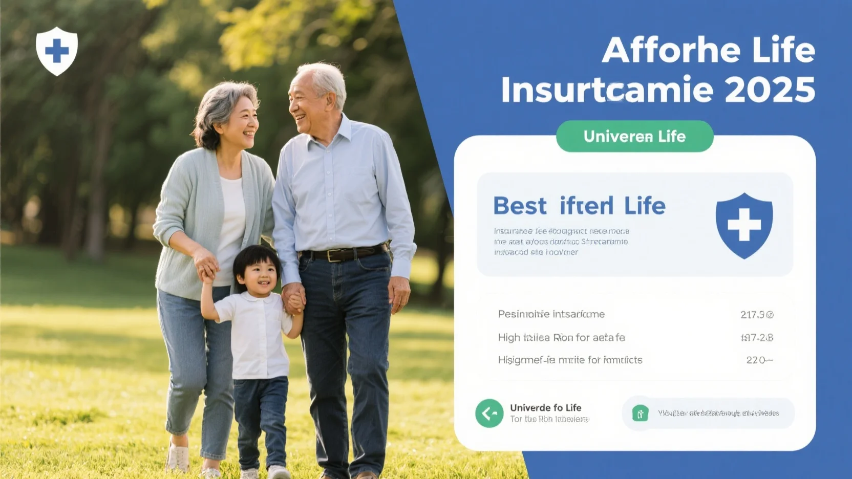 Life Insurance Policies