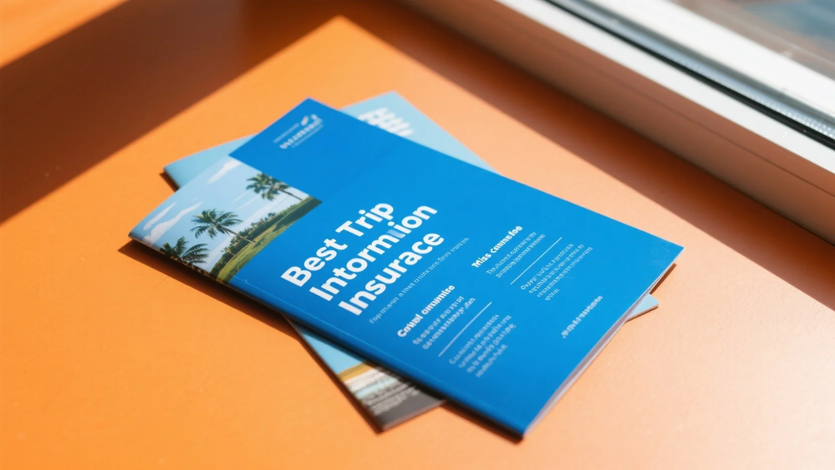 Travel Insurance