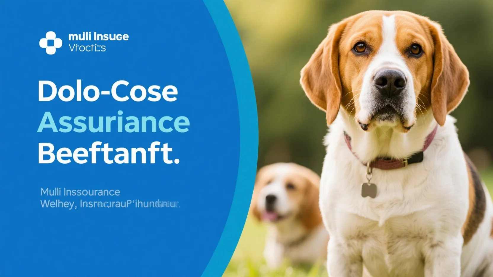 Pet Insurance Plans