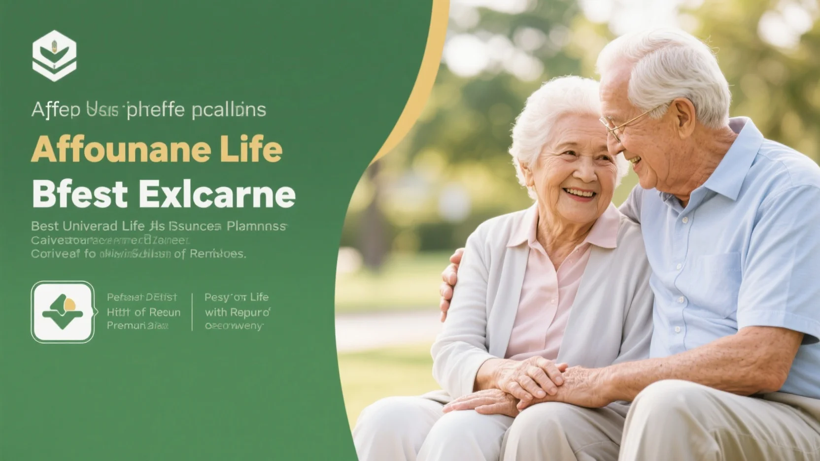 Best Life Insurance Options: Return of Premium, Seniors Over 70, Accidental Death Coverage & More