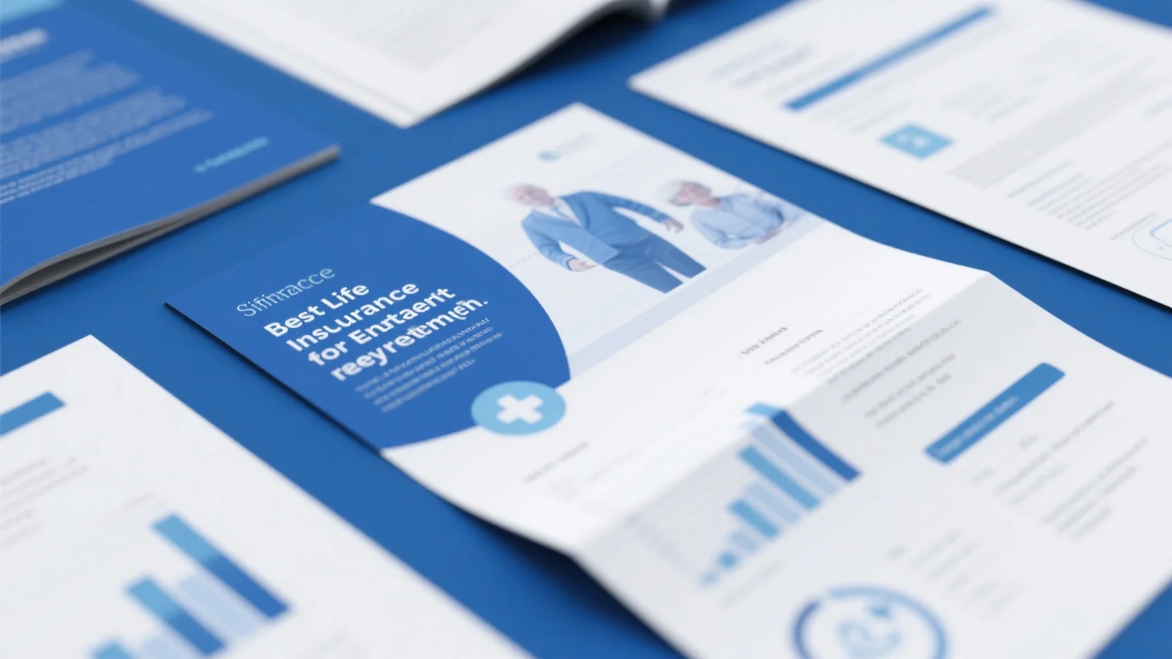 Comprehensive Guide: Best Life Insurance for Early Retirement, Terminally Ill, Self – Employed, Parents of Minors & End – of – Life Planning