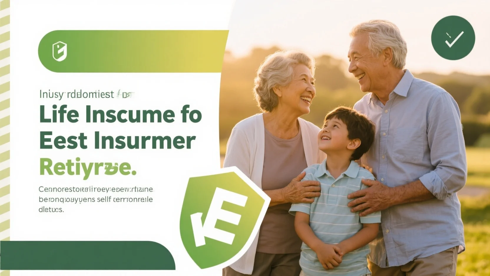 Life Insurance Policies