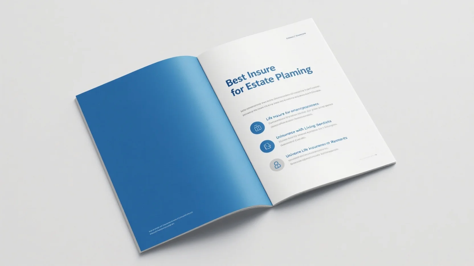 Comprehensive Guide: Life Insurance for Cancer Patients, with Living Benefits, Estate Planning, Retirement, and Entrepreneurs
