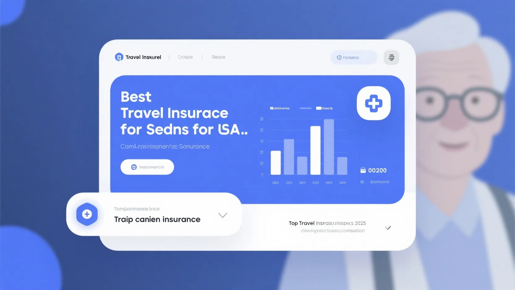 Travel Insurance