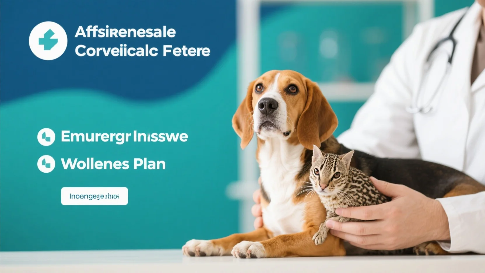 Comprehensive Guide to Nationwide Pet Insurance for Exotic Pets: Deductibles, Coverage, Premiums & Claim Process