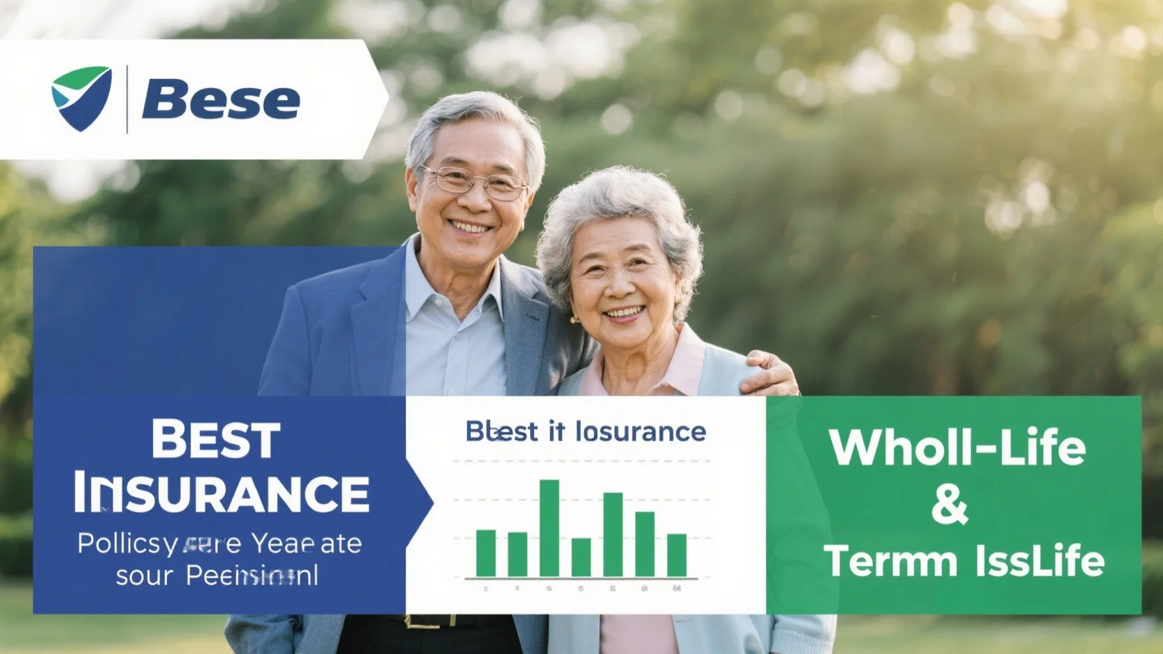 Life Insurance Policies